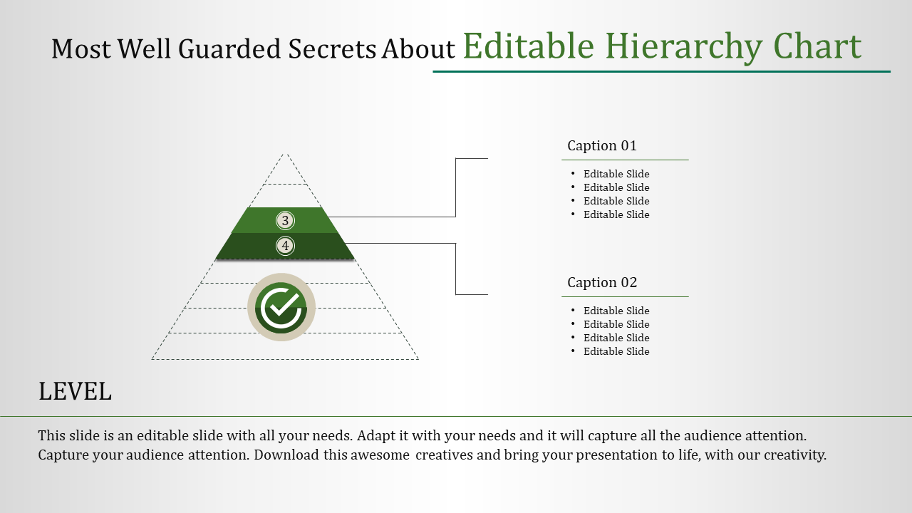 editable hierarchy chart-Most Well Guarded Secrets About Editable Hierarchy Chart